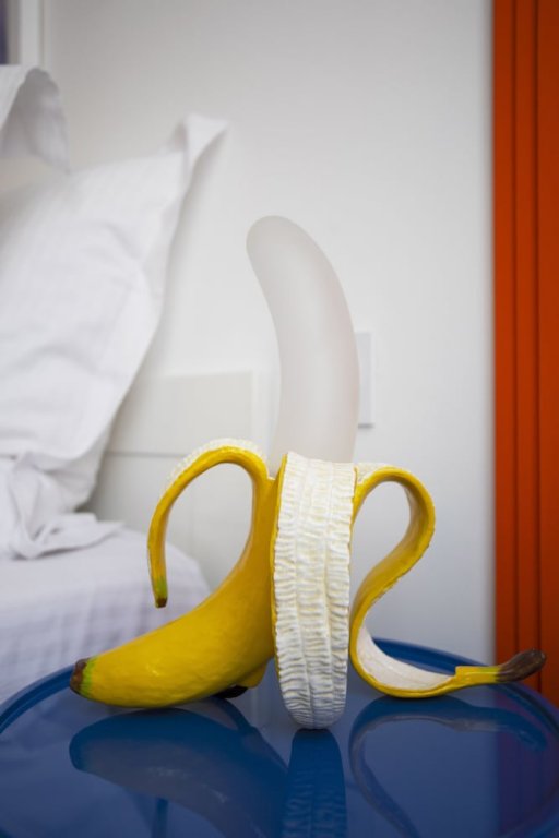 Фото Hotel Mademoiselle