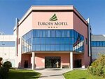 Europa Motel
