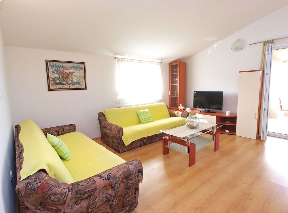 Фото Apartment 719