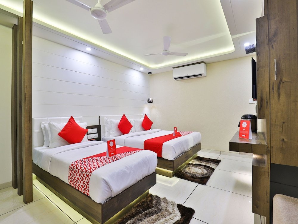 Фото Hotel Pearl