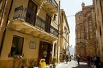 Locanda Re Ruggero