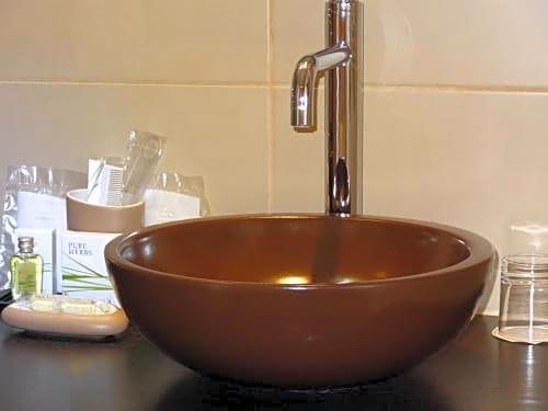 Фото Demeures & Châteaux Hôtel de Greuze