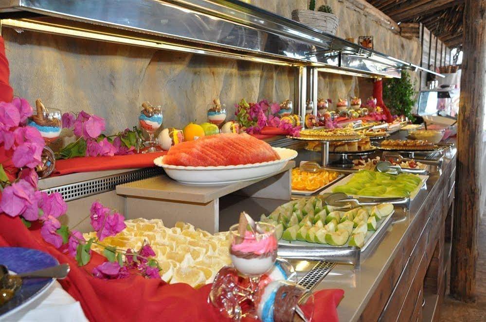 Фото Star Beach Village & Water Park