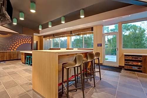 Фото Tru by Hilton Northlake Fort Worth, Tx