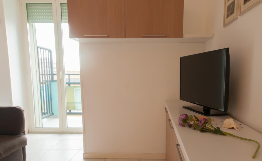 Фото Residence Acqua Suite Marina