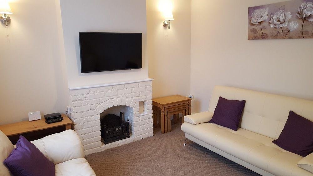 Фото Foresight House