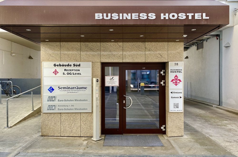 Фото 163530797767