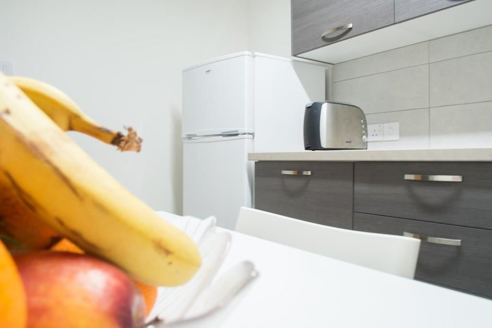 Фото Lordos Hotel Apartments