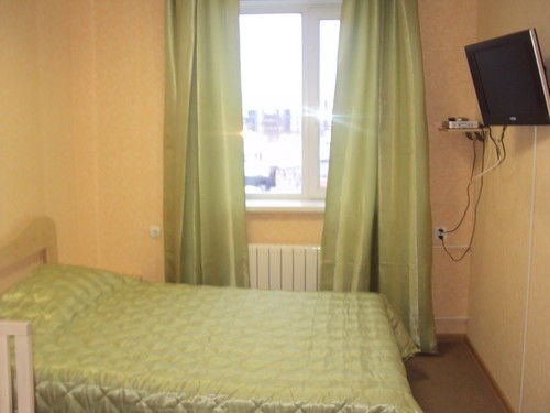 Фото 67 Параллель