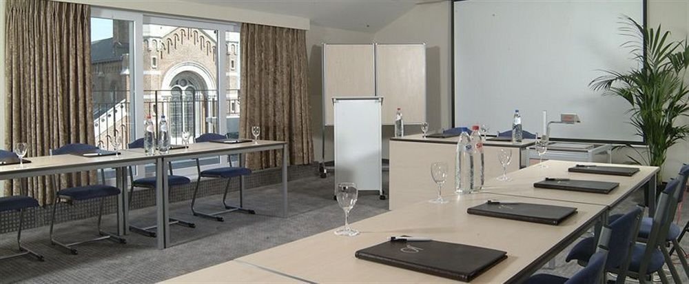 Фото Wp Hotel Aazaert