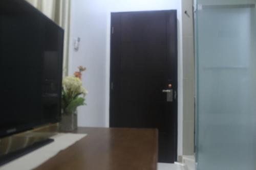 Фото Galaxy Hotel