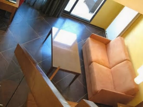 Фото Hotel d'Allèves