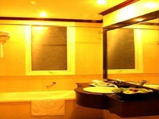 Фото Beaulieu Boutique Hotel
