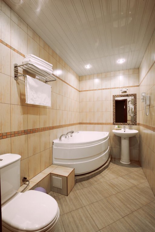 Фото Николь