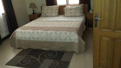 Фото Jenos Hotels