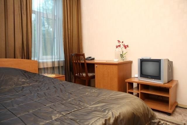 Фото Татьяна