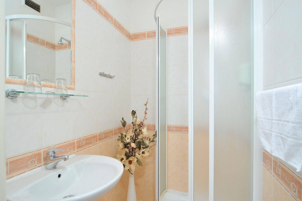 Фото Hotel Uno Prague