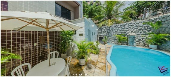 Фото Hotel Coimbra