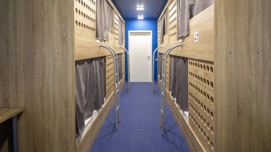 Фото Рус-Котельники