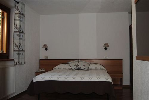 Фото Chalet Plan Gorret