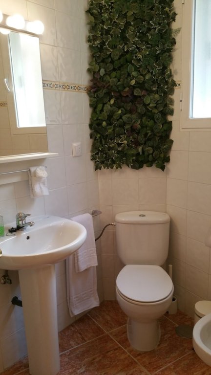 Фото Cason del Corpus