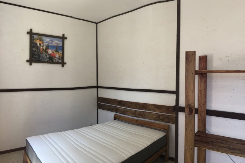 Фото Дача АкТаш