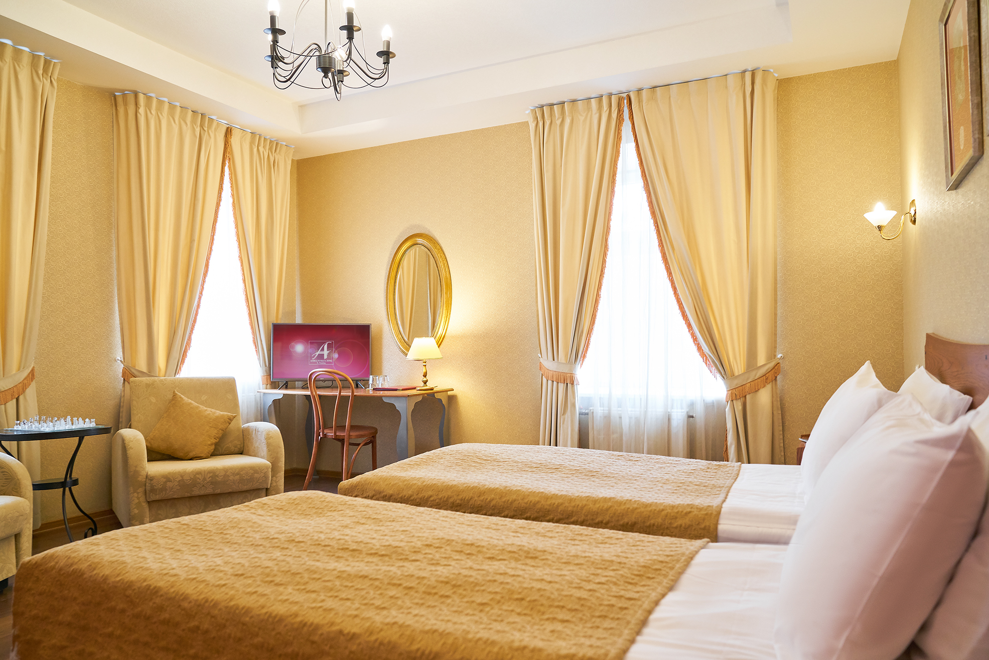 Фото Адмиралтейская