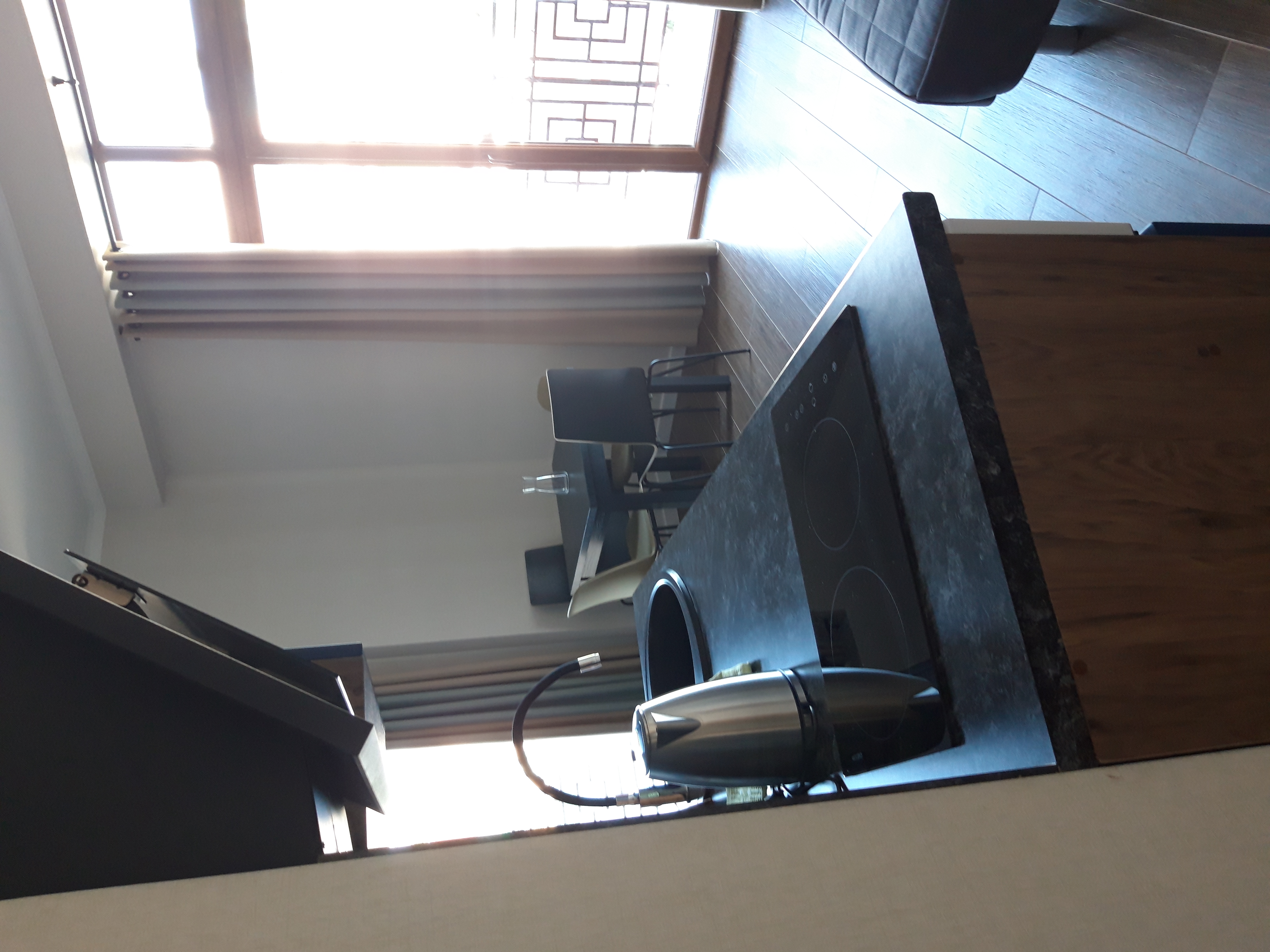 Фото У Сергея