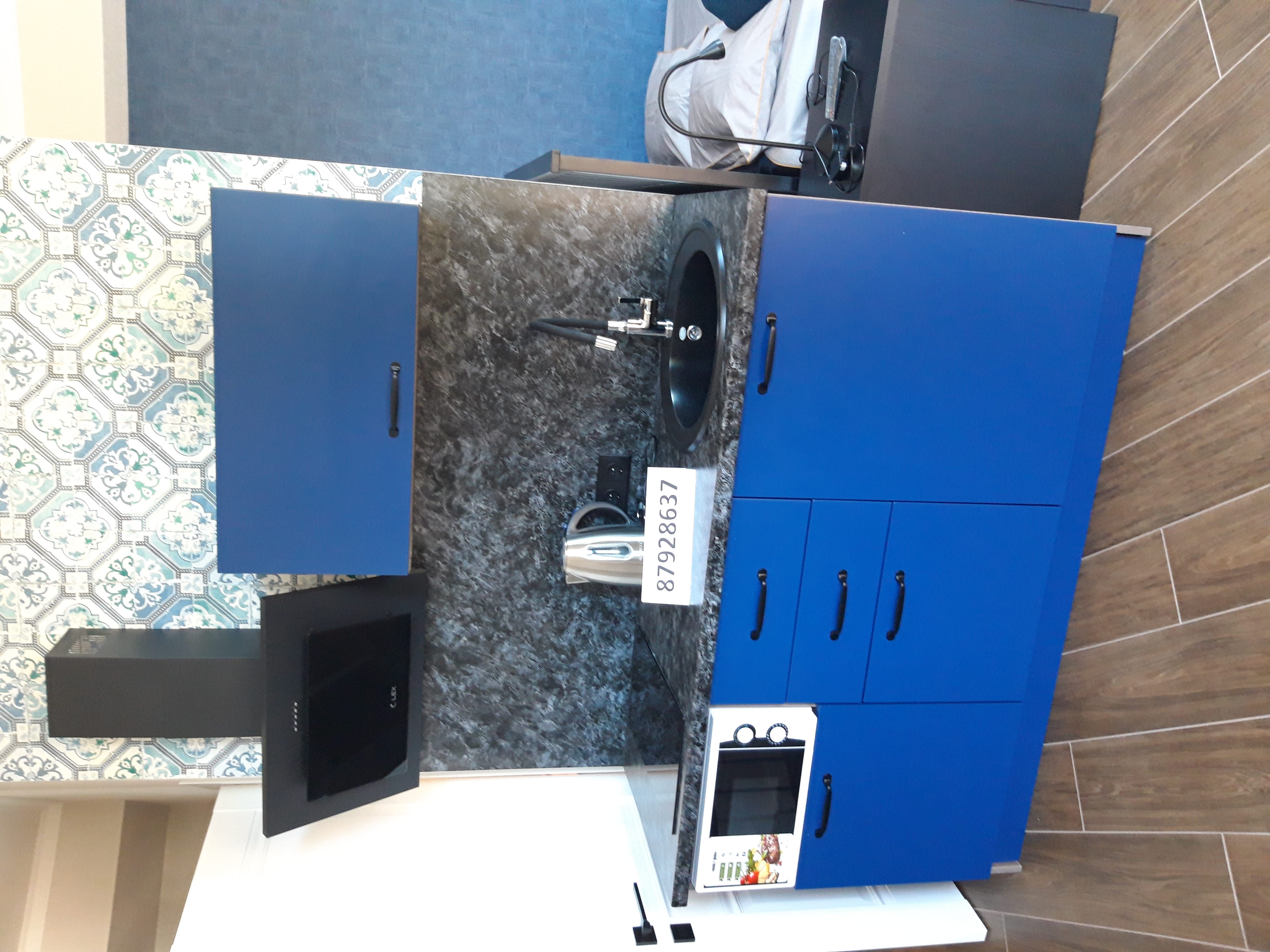 Фото У Сергея