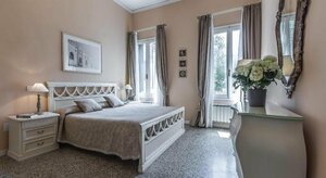 Bed and Breakfast Ca' Turelli