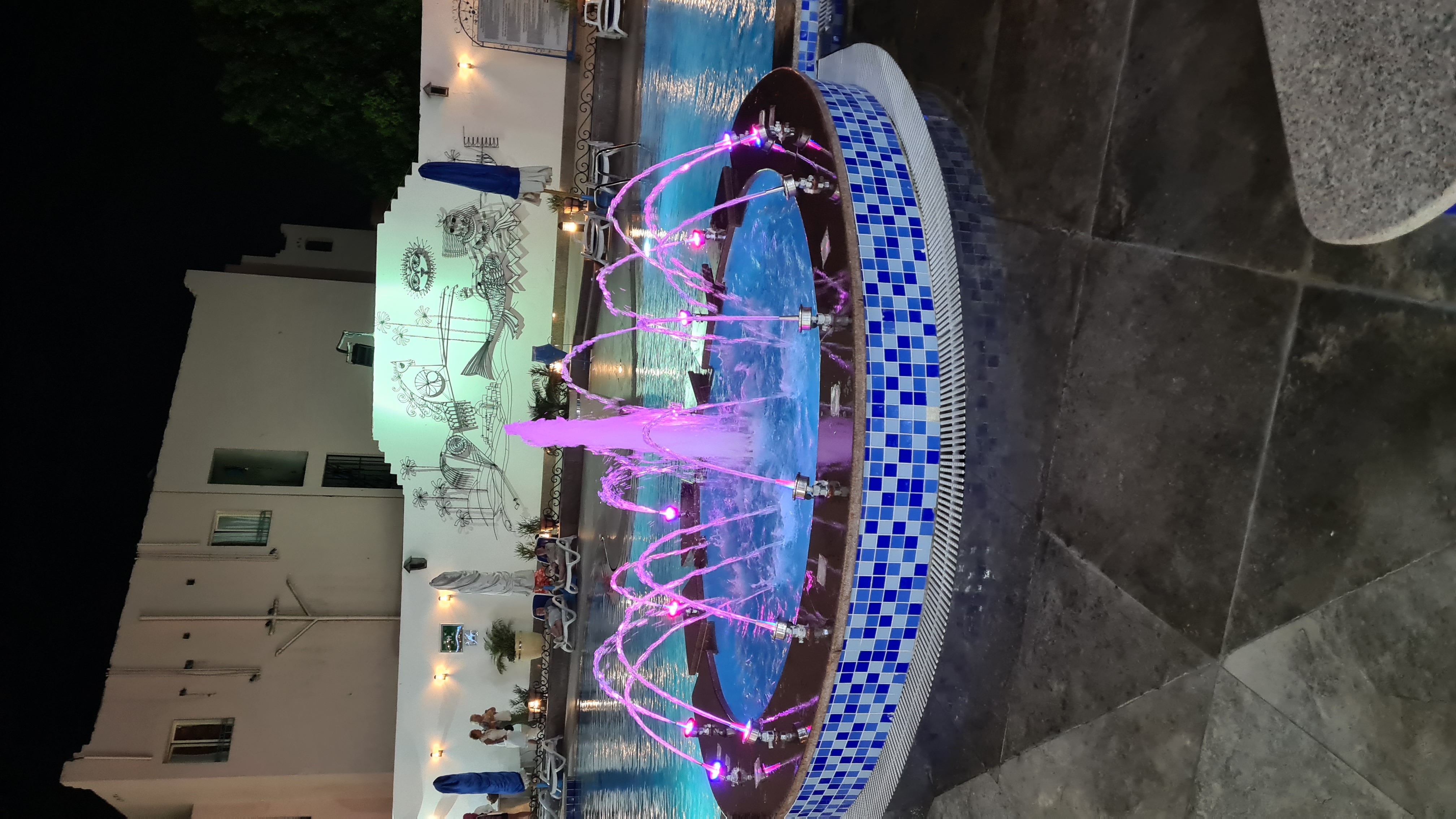 Фото MinaMark Resort & SPA