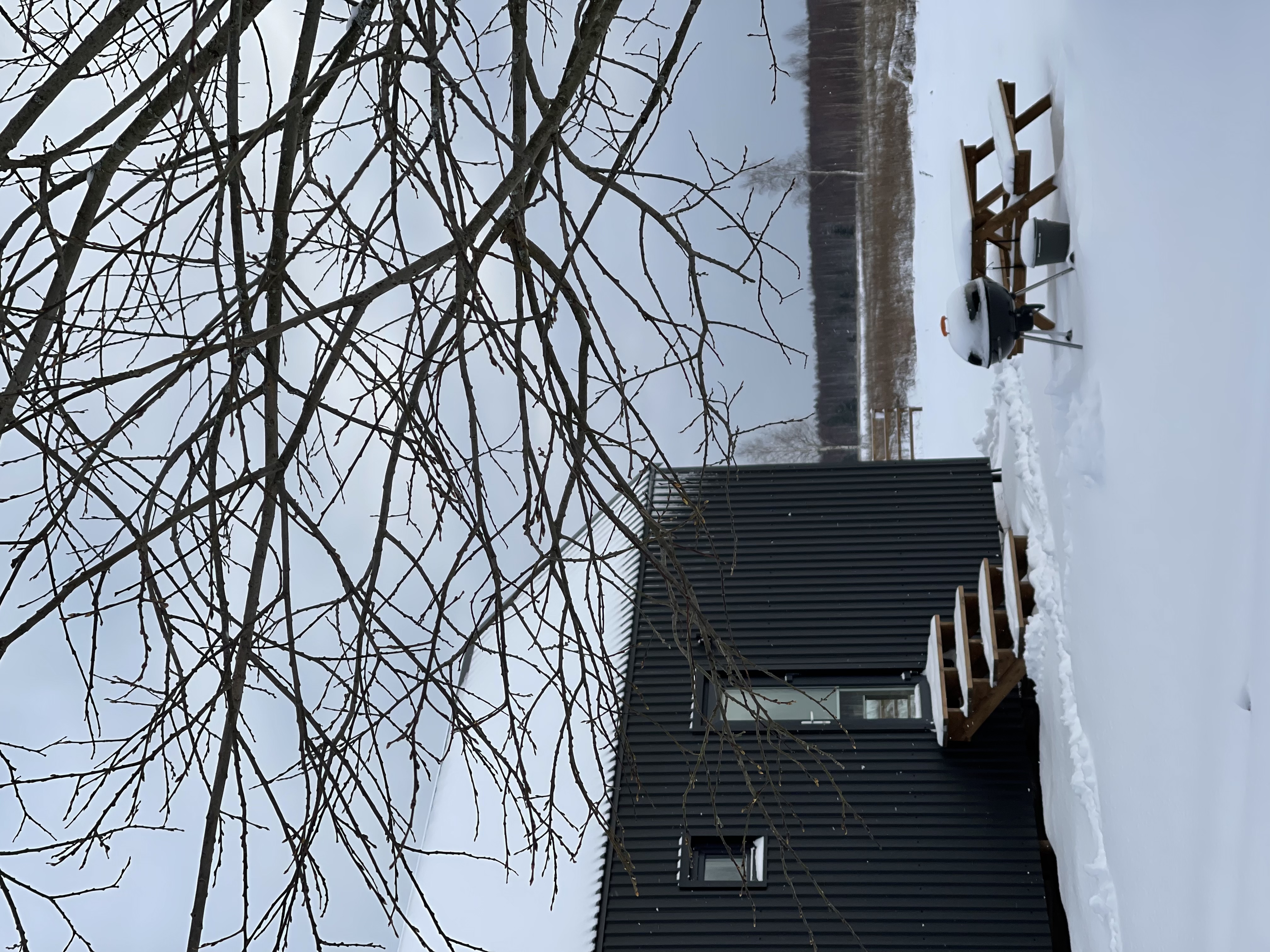 Фото Petra eco village