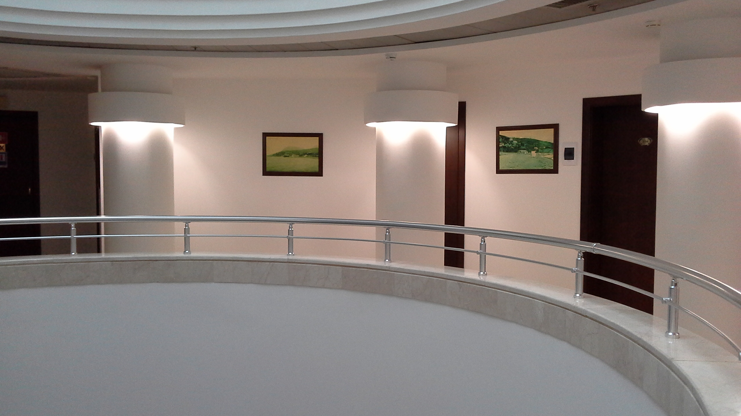 Фото Манго-Панорамик