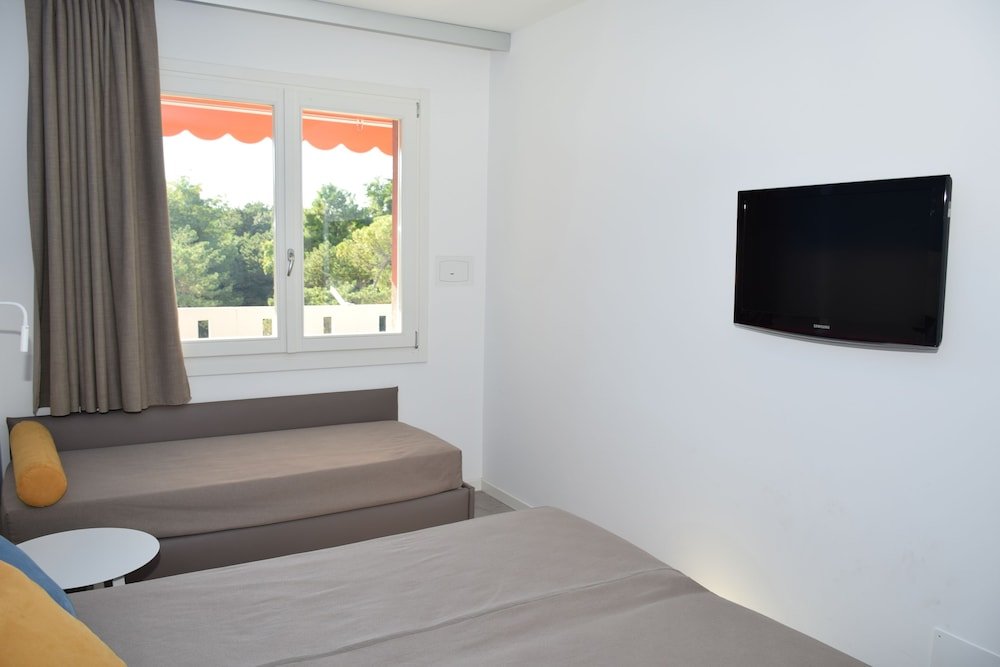 Фото Residence Luna - Tipo B5s