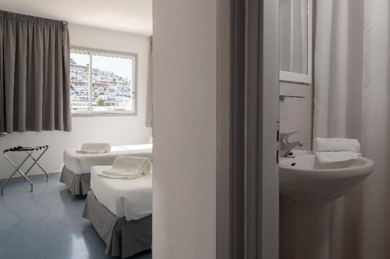 Фото Marina Elite