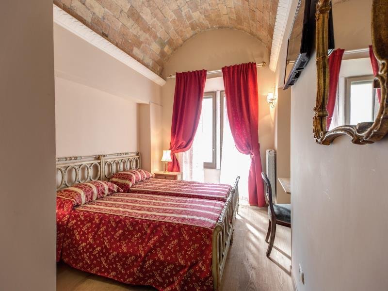 Фото La Reggia dei Principi