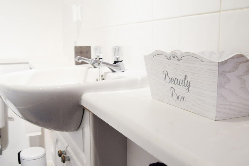 Фото Hopetoun Apartments