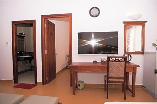 Фото Ocean Star Hotel