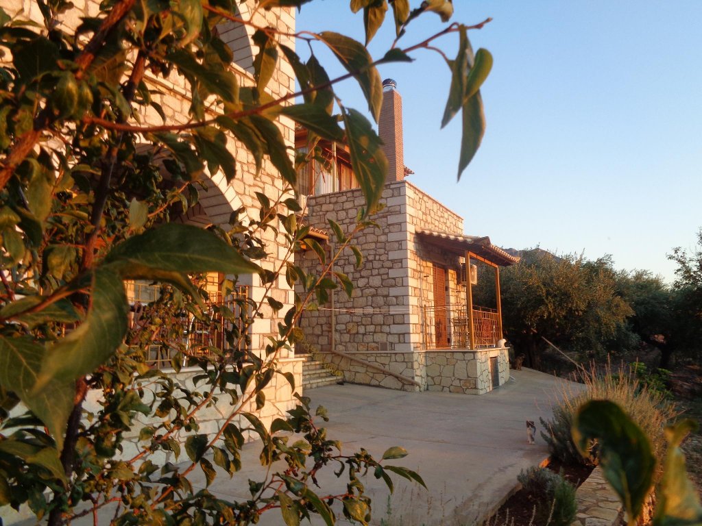 Menina Farm - 17