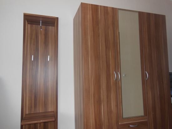 Фото Hotel Gloria