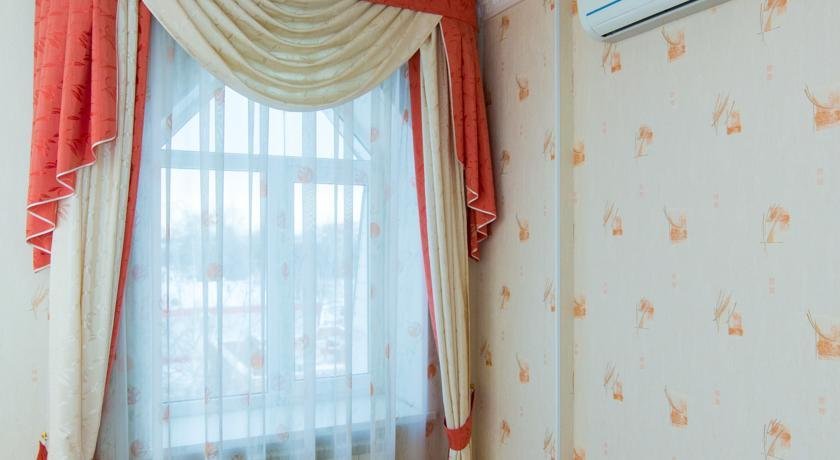 Фото Плазма