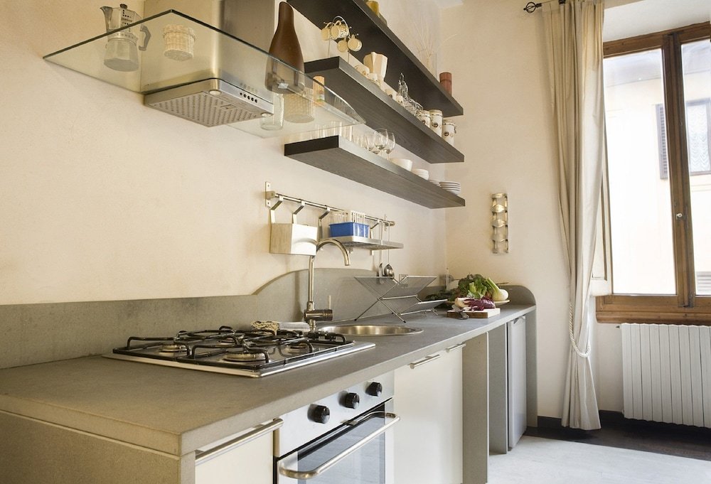 Фото Family Apartments Signoria