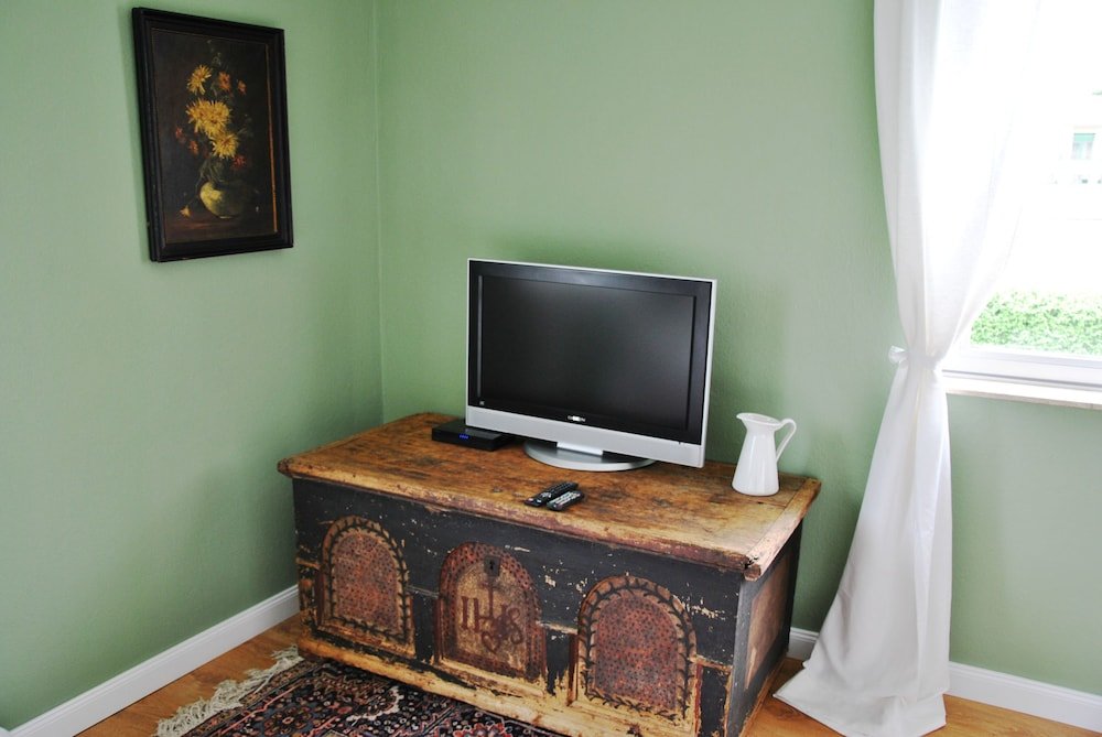 Фото Zeilinger Schlössl