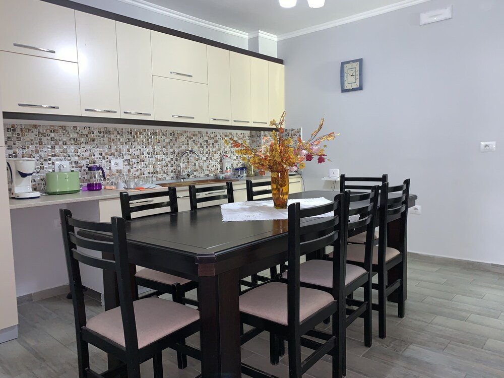 Фото Hotel Palorto