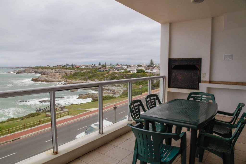 Фото Windsor Hotel