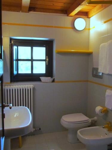 Фото Il Piccolo Residence