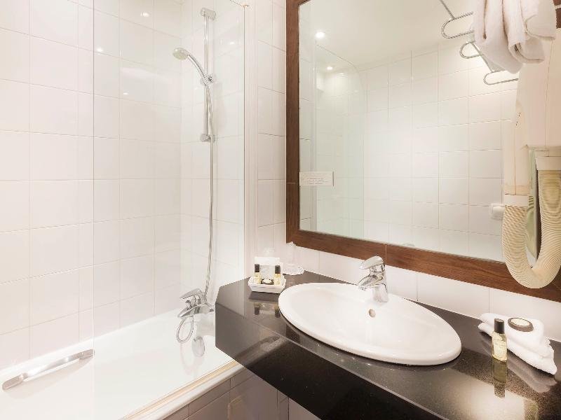 Фото Elysées Union