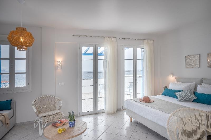 Фото Romantica Apartments