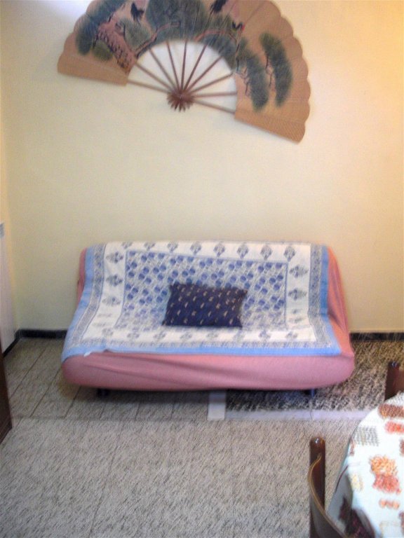 Фото La Locanda del Minatore