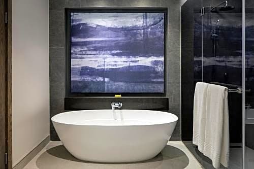 Фото 146807337150